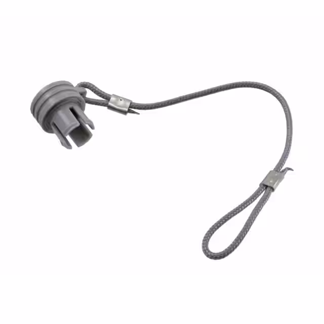 BRD.0B.200.PCSG LEMO  Accessori per connettori circolari